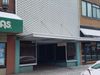 417 Grand Ave photo